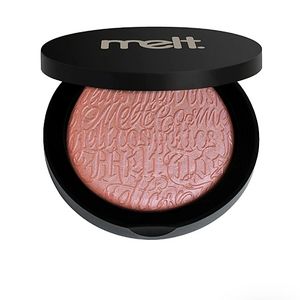 Melt Cosmetics Highlighter